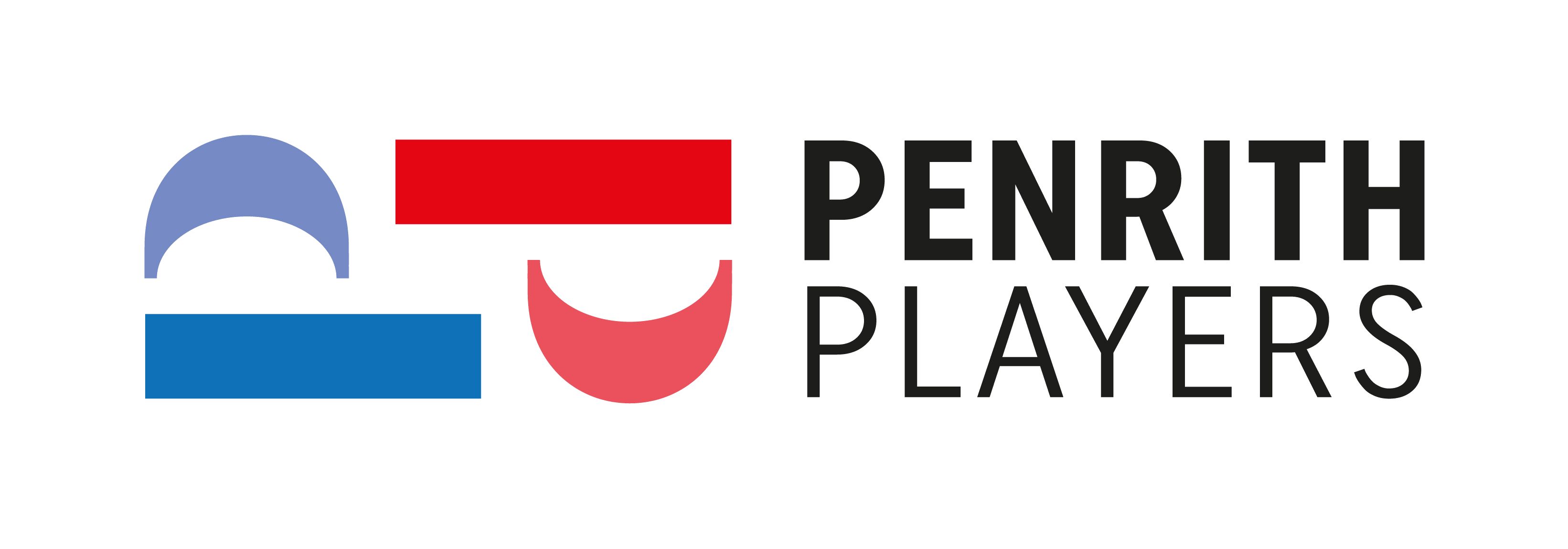 Penrith Players